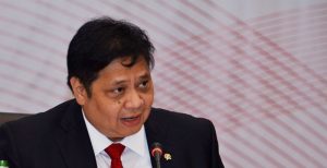 Dolar Menguat, Industri Berbasis SDA Diuntungkan item-thumbnail