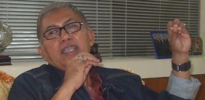 Kenapa Fungsi Pengorganisasian tak Mendapat Perhatian? item-thumbnail