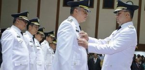 Anies Aneh, Guntingan Koran Diadikan Barang Bukti… item-thumbnail