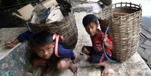 BPS Ingatkan Prabowo dan SBY Kalau Ngomong Harus Didukung Data item-thumbnail