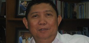 Rodji: Prioritaskan Produk Dalam Negeri item-thumbnail