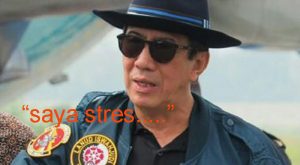Menkumham: Saya Stres…. item-thumbnail