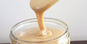 Susu Kental Manis Aman Dikonsumsi, Industrinya Berkontribusi Bagi Ekonomi item-thumbnail