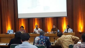Delapan Sub Sektor Industri Penyumbang Emisi GRK Terbesar item-thumbnail
