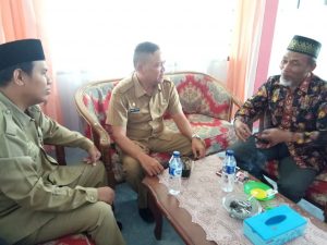 FPI tidak Ada Tempatnya di Tapanuli Utara item-thumbnail