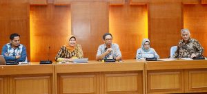Kemenperin Pacu Hilirisasi Industri CPO item-thumbnail