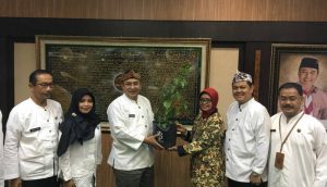 Inflasi Kota Tasikmalaya 3,44% item-thumbnail