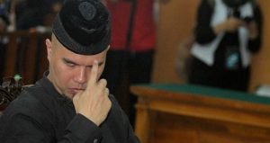 Ahmad Dhani Ditolak Warga Surabaya item-thumbnail