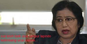 Nasdem: Ical Jangan Asbun ! Lebih Baik Urus Lapindo Ketimbang Urus Capres item-thumbnail
