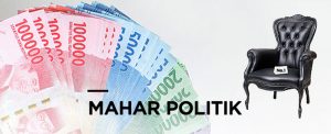 Demokrat Siap Beberkan Mahar Politik Sandiaga Uno item-thumbnail