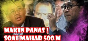 Bawaslu tak Punya Nyali… item-thumbnail
