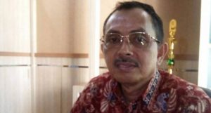 Penataan Kota Tasikmalaya tidak Tepat Sasaran item-thumbnail