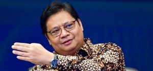 Menperin: Pembangunan SDM Jadi Prioritas APBN 2019 item-thumbnail