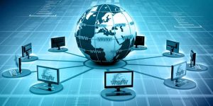 Bank Jabar buka Samsat Online Secara Nasional item-thumbnail