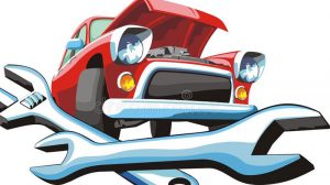 Ini Harapan Jokowi Terhadap Industri Otomotif Indonesia item-thumbnail