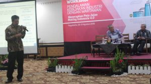 2030 Indonesia Produksi Komponen Utama Industri Otomotif item-thumbnail