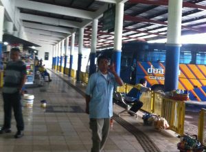 Terminal Indihiang tak Berfungsi item-thumbnail