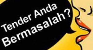 Proyek Pengadaan Barang dan Jasa di Pemkot Tasikmalaya Sarat KKN item-thumbnail