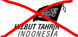 HTI Bubar, Sah Demi Hukum item-thumbnail