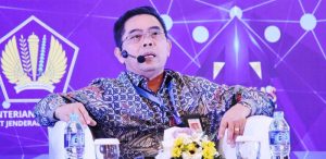 Jurus Kemenperin Wujudkan Indonesia Kuat item-thumbnail