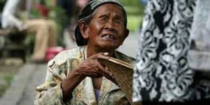 Angka Kemiskinan di Kota Tasikmalaya Cendrung Meningkat item-thumbnail