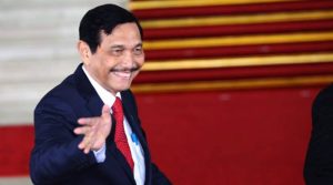 Yang Memusuhi Jokowi adalah Koruptor item-thumbnail