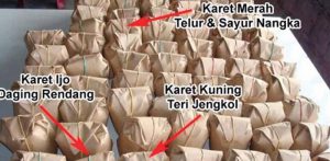 Relawan Jokowi; Kami Bukan Bayaran… item-thumbnail