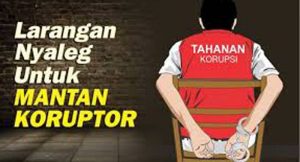 Mahkamah Agung Abaikan Suara Hati Rakyat item-thumbnail