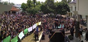 GMBI Priangan Timur Dukung KPK Usut Kasus Korupsi item-thumbnail