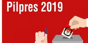 65 % Suara Pemilih Dipastikan Diraih Jokowi-Ma’ruf Amin item-thumbnail