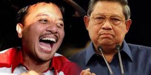 3.226 Unit Barang Milik Negara Belum Dikembalikan Roy Suryo item-thumbnail