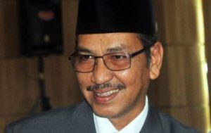 Dewan Peningkatan Daya Saing, Dibutuhkan Pemkot Tasikmalaya item-thumbnail