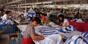 Industri TPT Nasional Dibidik Jadi Pemain 5 Besar Global item-thumbnail