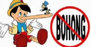 Stop Politik Kebohongan!!! item-thumbnail