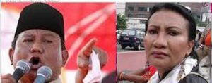 Prabowo Lakukan Kudeta Rasa, Didesak Minta Maaf ke Publik item-thumbnail