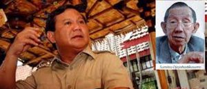 Misbakhum: Prabowo dan Orangtuanya Adalah Pengkhianat item-thumbnail