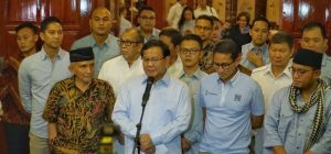 Prabowo tak Punya Konsep Bangun Bangsa, Bisanya Hanya Nyinyir item-thumbnail