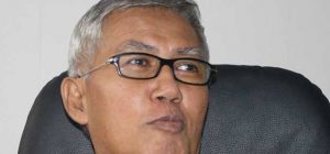 Globalisasi Liberalisasi dan Perdagangan Bebas Hanya Modus item-thumbnail