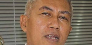 Klise, Normatif dan Sudah Berulangkali Diputar item-thumbnail