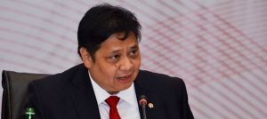 Pertemuan IMF-WBG 2018 Pacu Kemitraan Komprehensif Sektor Industri item-thumbnail