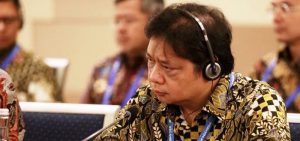 Pemerintah Dorong Industri Nasional Terus Ekspansi dan Ekspor ke Vietnam item-thumbnail
