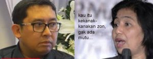 Irma: Fadli Zon Kekanak-kanakan… item-thumbnail