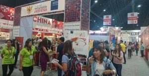 Industri Mamin Nasional, Berdaya Saing Global item-thumbnail