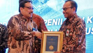Penerapan SNI Produk Industri, Perlu Kolaborasi Semua Pihak item-thumbnail