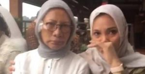 Putri Amien Rais, Lukai Rakyat Aceh item-thumbnail