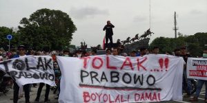 Orang Boyolali Teriak; “Segera Tangkap dan Adili Prabowo….” item-thumbnail