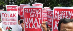 PLMI: Prabowo Sakiti Hati Umat Islam…. item-thumbnail