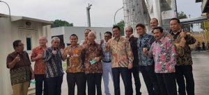 Industri Minuman Mampu Menunjukkan Kinerja yang Gemilang item-thumbnail