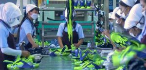Industri Berkontribusi Tinggi Bagi Ekonomi item-thumbnail