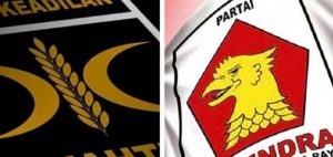 Kader PKS Dipecat, Gara-gara Selingkuh dengan Kader Gerindra item-thumbnail